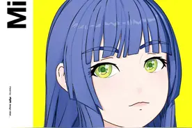 又一家娱乐公司布局元宇宙，还要办一场虚拟音乐节图片