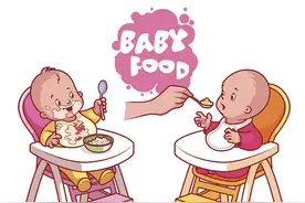 益生菌、益生元、合生元傻傻分不清？来听听专业药师怎么说图片