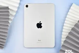 为了生产力就别买了 iPad mini 6深度使用体验分享图片