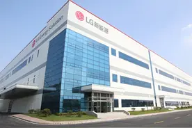 全球动力电池格局生变：宁德时代断层领先，比亚迪超越松下，中国企业霸榜图片