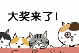 柠檬了！职工年会抽中365天带薪休假，老板：可以折现十多万图片