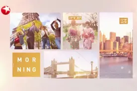 20220202《看东方》视频封面