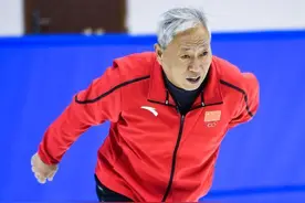 直击冬奥北京冬奥会开幕式上 七位火炬手都有谁？图片
