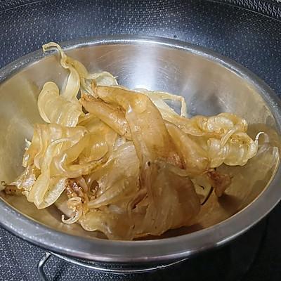 鲍鱼仔花胶乌鸡汤的家常做法大全 2026年鲍鱼乌鸡花胶怎么煲汤