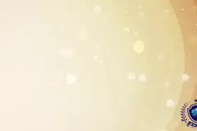 【全民反诈】防范电信网络诈骗宣传口号图片