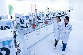 齐鲁制药改良新药再添新品种，他达拉非口溶膜国内首家获批上市图片