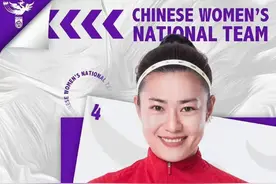 亚洲杯夺冠的中国女足队员中，李佳悦是阿拉长宁囡囡图片