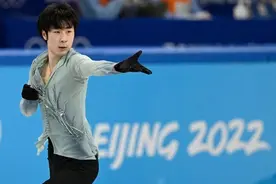 花样滑冰的配乐您了解多少？《国际艺苑》带您一同走进拉威尔的音乐世界图片