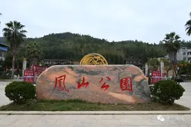 太会玩了！今天，洋里这样闹元宵图片