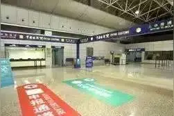 【行邮监管】黄金再好携带超50克都需向海关申报！图片