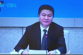 浙江：大学生如果创业失败，贷款10万以下的由政府代偿丨一手视频封面