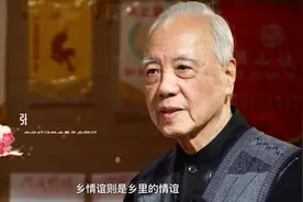 澄海灯谜以宋代“司鼓引猜”为猜射方式，随潮人出海传到东南亚图片