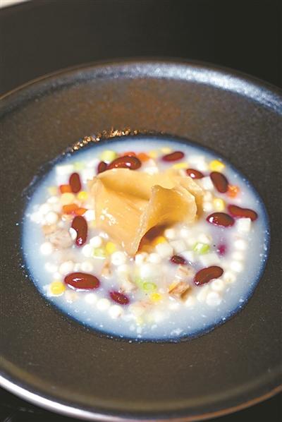 花胶可以跟粉葛一起煲汤吗 2026年粉葛花胶煲鸡