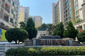 江门一小区配电房噪音扰民！住建部门：督促物业公司积极处理图片