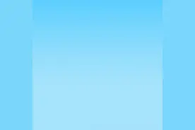 【足球课堂】今日足球知识科普——任意球图片