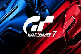 《GT赛车7》的白金奖杯比《GT赛车 Sport》更容易获得图片