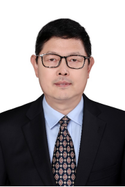 展讯采购工程师