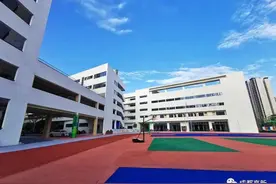 幼升小“多校划片”正式试点，2023年小升初不再户籍学籍2选1！解读高新区2022义务段入学政策图片