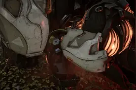 IGN分享《地平线2》26个细节：各位玩家有发现吗？图片