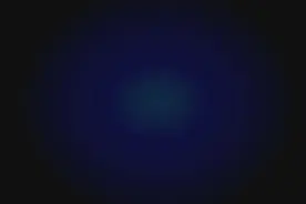 重庆长江段里住着哪些“水中精灵”？图片