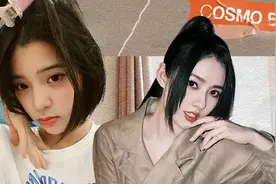 这届00后害怕了：地中海秃头逐渐低龄化图片