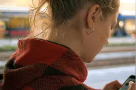 QQ音乐产品设计拆解丨看最美的音乐，听最伟大的作品图片