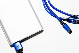 共享充电宝，拐进死胡同图片