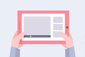 央视新闻频道再次报道申柯瑜和徐海涛的感人故事图片