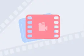 如果把嘉兴各县市区拟人化……图片