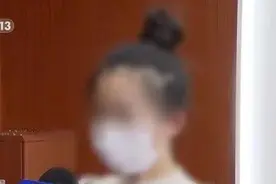 “19.9元拍写真”最终花了2万多，影楼吃相太难看图片