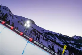 体育明星风生水起的买卖！每个都满是风格图片