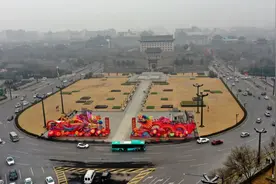 西安都市圈，为什么说想象空间即将打开 | 新京智库图片