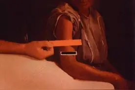 真相 | 美国在全球实验室干过啥？“堪比纳粹”图片