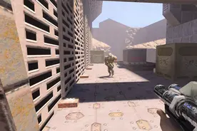 游戏论丨被分化的“玩工”：大平台时代的模组爱好者群体观察图片