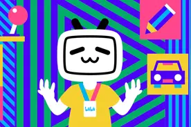 B站“变天”：恰饭加速，活成“抖音”的样子？图片