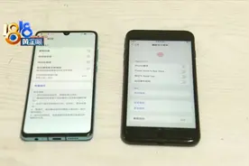 胶带解开指纹锁？记者实验有“意外发现”图片