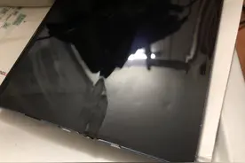 消费维权速报｜手机实物与验机报告不符，平台：退货退款再赔五百图片