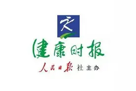 67岁周润发参加马拉松！原来他们都在坚持这件事！图片