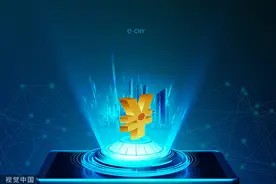 银行大力推广数字人民币，列入员工考核！支付宝、微信支付要慌了？图片