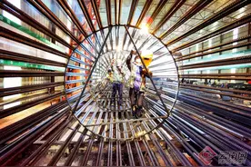 瑞丽至孟连高速公路预计2024年通车图片