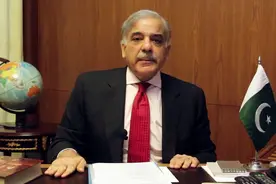 政治世家回归！巴基斯坦迎新总理，经济改革仍是挑战图片