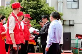 @四川退役军人，优待证开办啦！图片