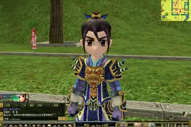 17年前的韩国老游戏，也搞区块链想捞钱，还不到半个月就玩崩了？图片