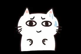 终于来了，冲上热搜图片