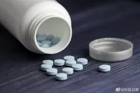 没必要排斥止痛药图片