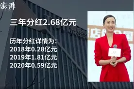 15楼财经 | 官方确认陶虹介入张庭公司 徐峥也被卷入TST漩涡？图片