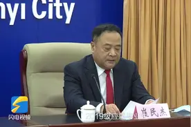 往届生也能参加中考！2022年临沂中考报名资格条件公布图片