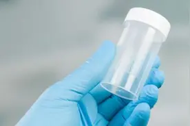 塞力医疗2021年净亏损4950.57万元 同比由盈转亏图片