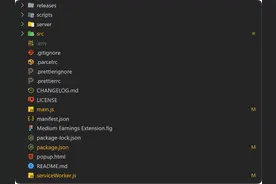 三大Visual Studio Code技巧，快速提升开发效率图片
