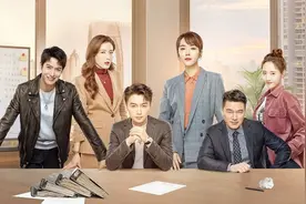 《好好说话》曾黎演绎的“中年爱情”，魅力不减当年图片